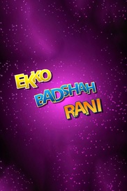 Ekko Badshah Rani