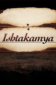 Ishtakamya
