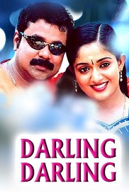 Darling Darling