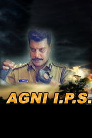 Agni IPS