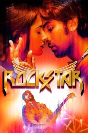Rockstar