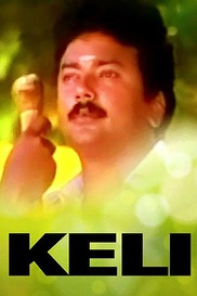 Keli
