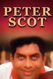 Peter Scott