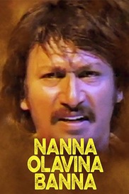 Nanna Olavina Banna