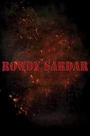 Rowdy Sardar