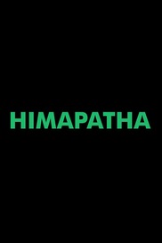 Himapatha
