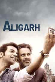 Aligarh