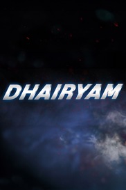 Dhairyam