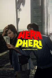 Hera Pheri (1976)