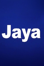 Jaya