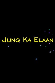 Jung Ka Elaan