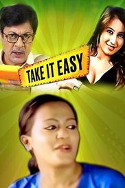 Take It Easy