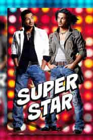 Super Star