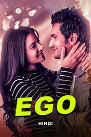 Ego