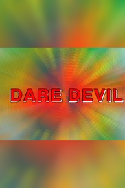 Dare Devil