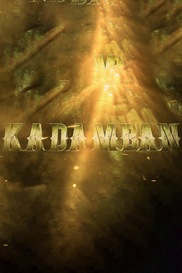Kadamban