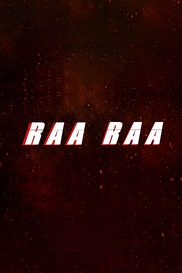 Raa Raa
