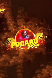 Pogaru