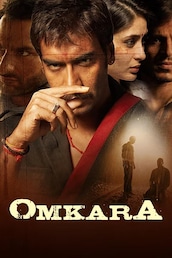 Omkara