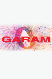 Garam