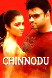 Chinnodu
