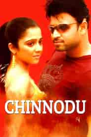 Chinnodu