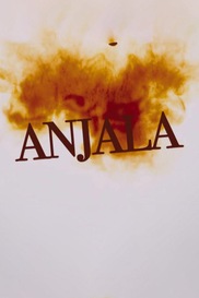 Anjala