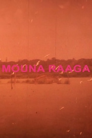 Mouna Raaga