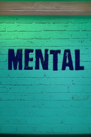 Mental