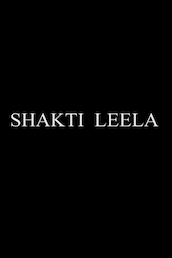 Shakti Leela