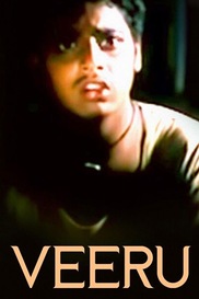 Veeru