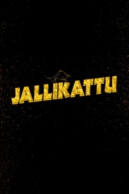 Jallikattu