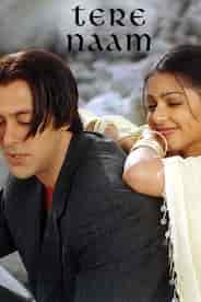 Tere Naam