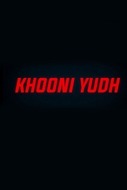 Khooni Yudh