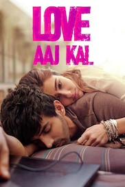 Love Aaj Kal