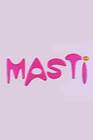 Masti