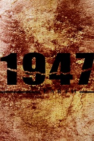 1947 Earth