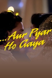 Aur Pyar Ho Gaya