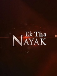 Ek Tha Nayak