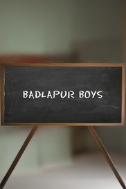 Badlapur Boys
