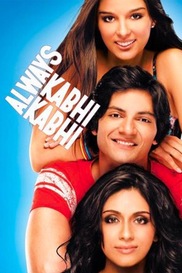 Always Kabhi Kabhi
