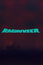 Raghuveer