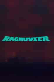 Raghuveer