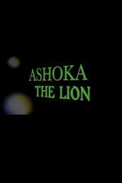 Asok The Lion