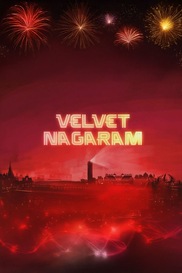Velvet Nagaram