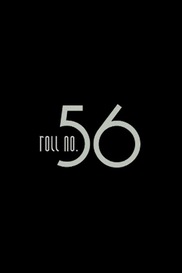 Roll No 56
