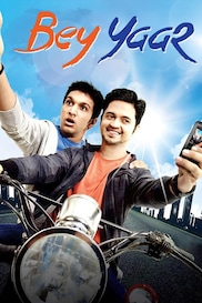 Bey Yaar