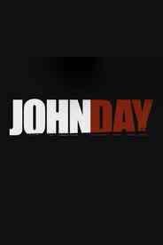 John Day