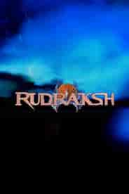 Rudraksh