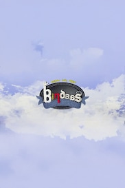 Apne To Chhie Bindaas